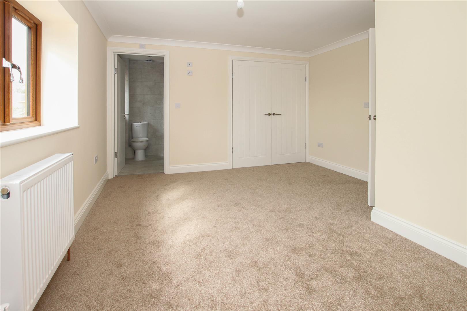 Stondon Road, Ongar Keith Ashton